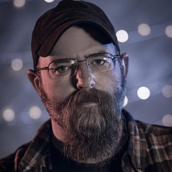 Rick Hiltbrunner