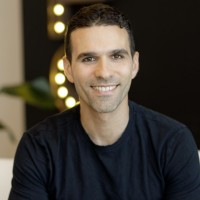 Roenen Ben Ami