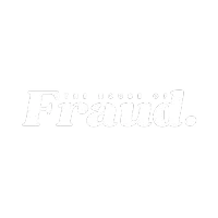 Fraud