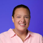 Sarah Boehmer