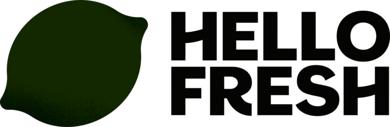 HelloFresh