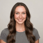 Hannah Rezabek