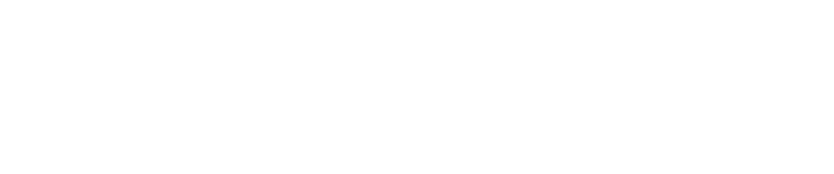 Arkonyk