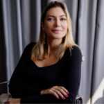 Diana Yudina