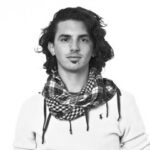 Matteo Gamba